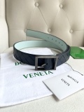 Other Belts Top Quality 35MM