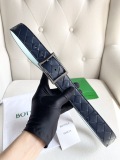 Other Belts Top Quality 35MM