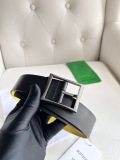 Other Belts Top Quality 35MM