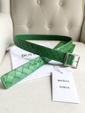 Other Belts Top Quality 35MM