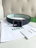 Other Belts Top Quality 35MM