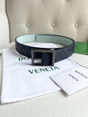 Other Belts Top Quality 35MM