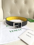 Other Belts Top Quality 35MM
