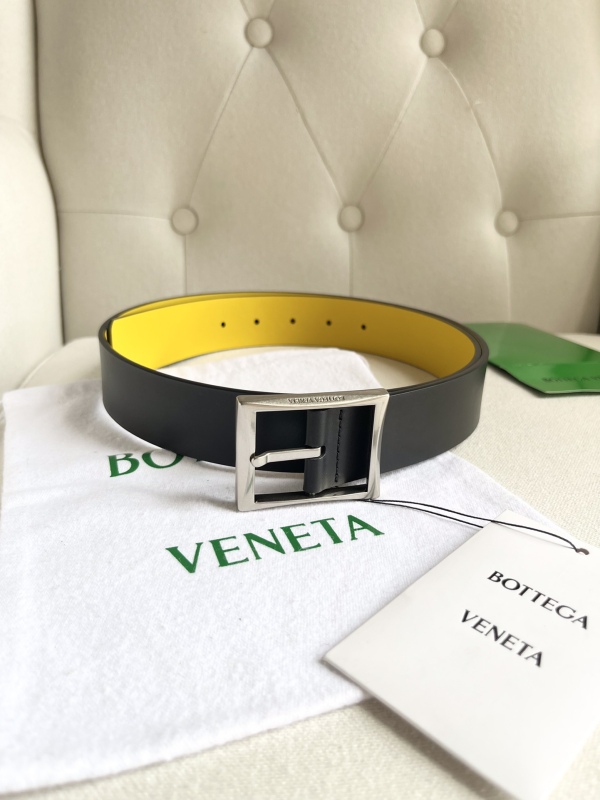 Other Belts Top Quality 35MM