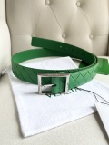 Other Belts Top Quality 35MM