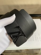 L*ouis V*uitton Belts Top Quality 40MM