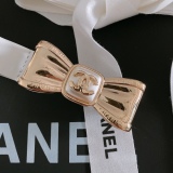C*hanel Belts Top Quality 20MM