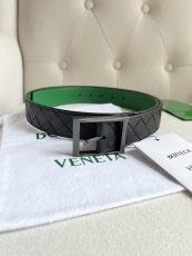 Other Belts Top Quality 35MM