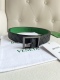 Other Belts Top Quality 35MM
