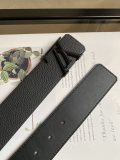 L*ouis V*uitton Belts Top Quality 40MM