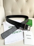 Other Belts Top Quality 35MM
