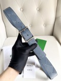 Other Belts Top Quality 35MM