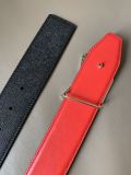 F*endiBelts Top Quality 38MM