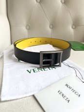 Other Belts Top Quality 35MM