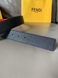 F*endiBelts Top Quality 38MM