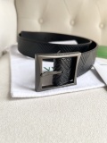 Other Belts Top Quality 35MM