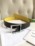 Other Belts Top Quality 35MM