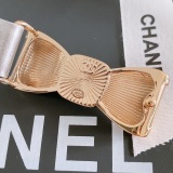 C*hanel Belts Top Quality 20MM