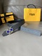 F*endiBelts Top Quality 38MM