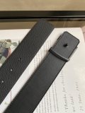L*ouis V*uitton Belts Top Quality 40MM