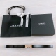 C*hanel Belts Top Quality 20MM
