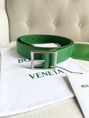 Other Belts Top Quality 35MM