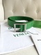 Other Belts Top Quality 35MM