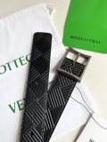 Other Belts Top Quality 35MM
