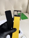 Other Belts Top Quality 35MM