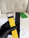 Other Belts Top Quality 35MM