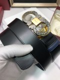 F*erragamo Belts Top Quality 35MM