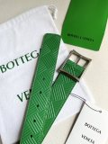 Other Belts Top Quality 35MM