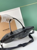 B*urberry Bag Top Quality  39*12*38CM
