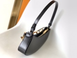 F*endi Bag Top Quality  32*11*5CM