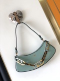 F*endi Bag Top Quality  32*11*5CM