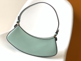 F*endi Bag Top Quality  32*11*5CM
