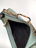 F*endi Bag Top Quality  32*11*5CM