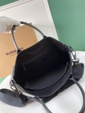 B*urberry Bag Top Quality  39*12*38CM