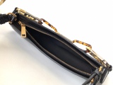 F*endi Bag Top Quality  32*11*5CM