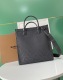 B*urberry Bag Top Quality  35.5*15*37.5CM