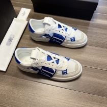 Men 𝑉*𝐴𝐿𝐸𝑁𝑇𝐼𝑁𝑂 Top Sneakers