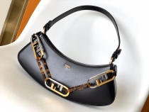 F*endi Bag Top Quality  32*11*5CM
