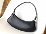 F*endi Bag Top Quality  32*11*5CM