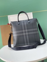 B*urberry Bag Top Quality  39*12*38CM