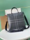 B*urberry Bag Top Quality  39*12*38CM