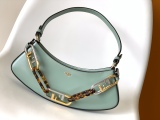 F*endi Bag Top Quality  32*11*5CM