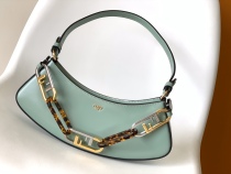 F*endi Bag Top Quality  32*11*5CM