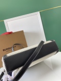 B*urberry Bag Top Quality  35.5*15*37.5CM