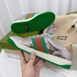 Men  G*ucci Top Sneaker