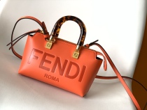 F*endi Bag Top Quality  17*18*8CM